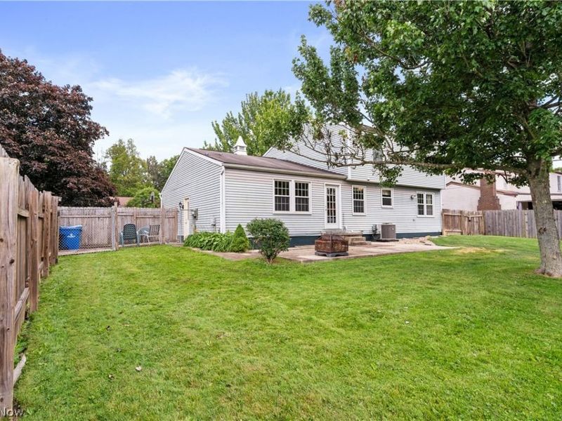 2700 Elizabeth Drive SW, Lordstown, OH 44481 Photo 49