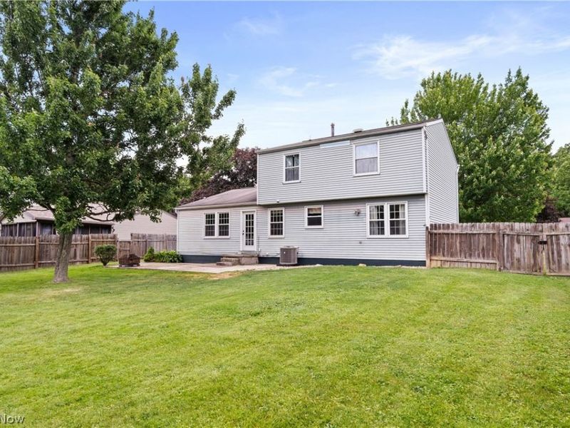 2700 Elizabeth Drive SW, Lordstown, OH 44481 Photo 50