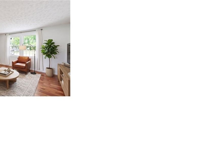 2700 Elizabeth Drive SW, Lordstown, OH 44481 Photo 8