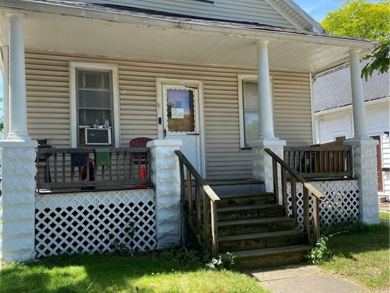 6622 lansing, Cleveland, OH 44105 Photo 1