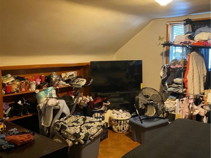 6622 lansing, Cleveland, OH 44105 Photo 10