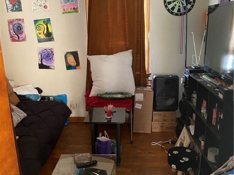 6622 lansing, Cleveland, OH 44105 Photo 13