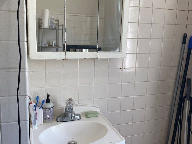 6622 lansing, Cleveland, OH 44105 Photo 17