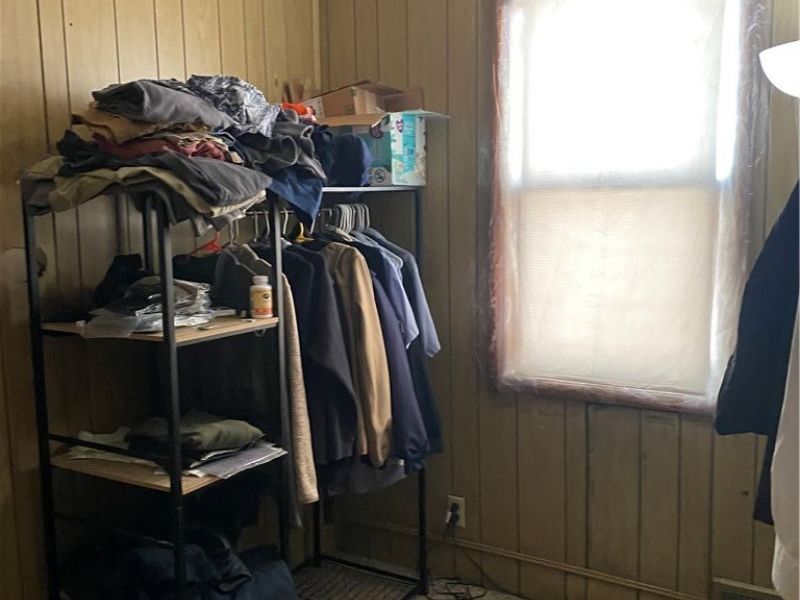 6622 lansing, Cleveland, OH 44105 Photo 18