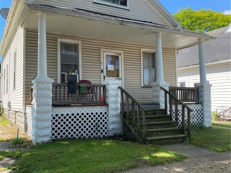 6622 lansing, Cleveland, OH 44105 Photo 2