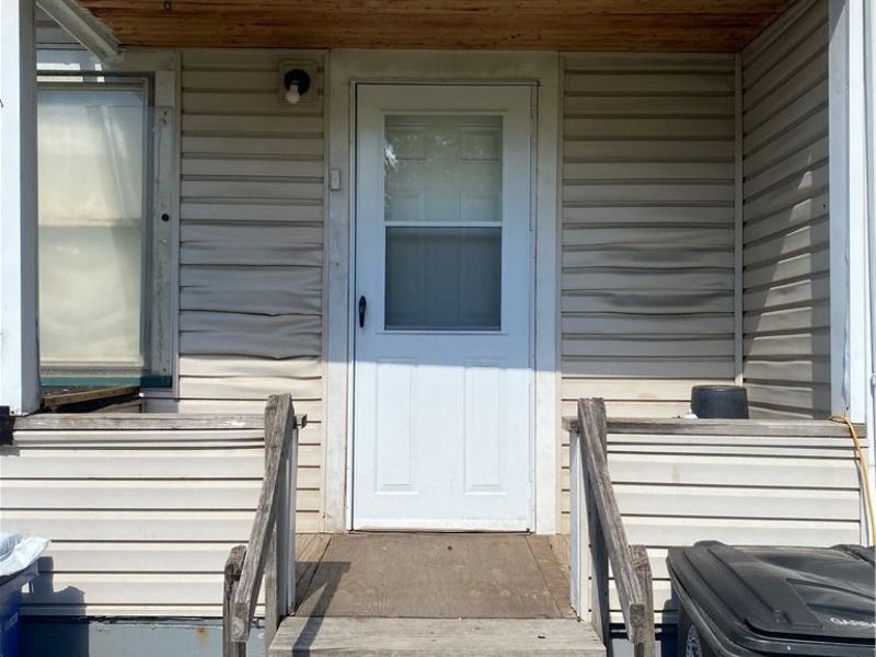 6622 lansing, Cleveland, OH 44105 Photo 26