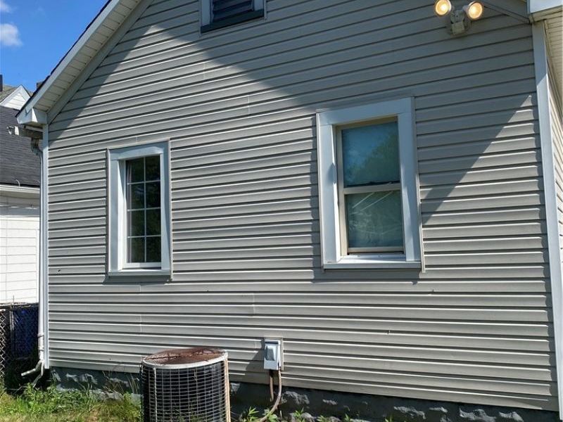 6622 lansing, Cleveland, OH 44105 Photo 27