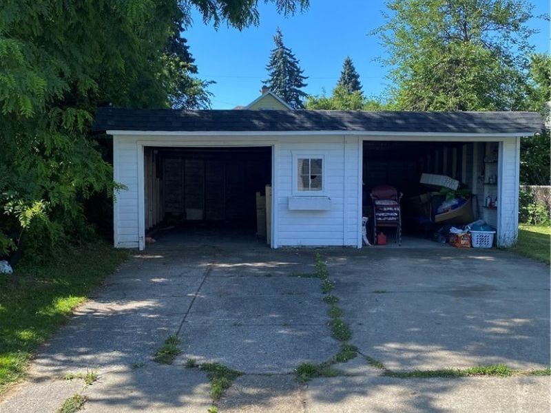 6622 lansing, Cleveland, OH 44105 Photo 28