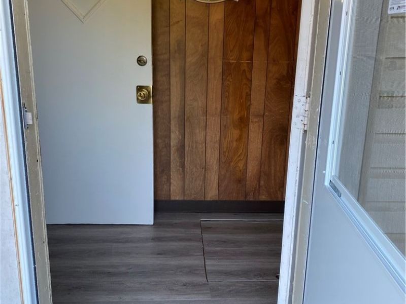 6622 lansing, Cleveland, OH 44105 Photo 3