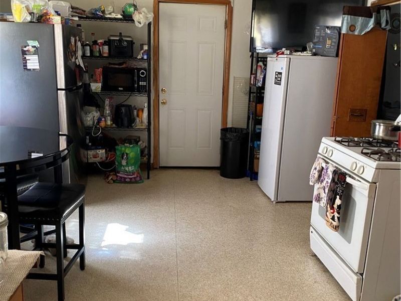 6622 lansing, Cleveland, OH 44105 Photo 4