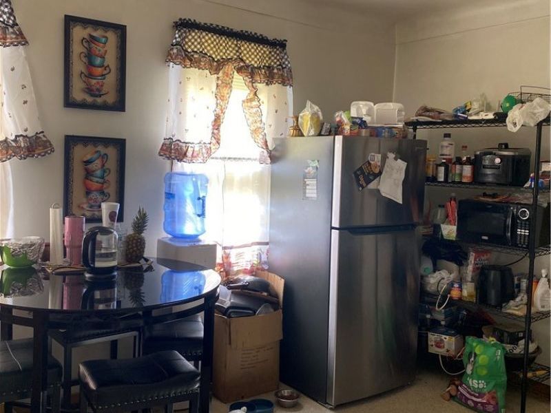 6622 lansing, Cleveland, OH 44105 Photo 5