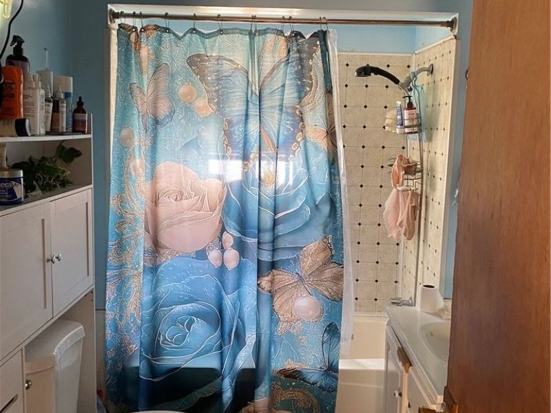 6622 lansing, Cleveland, OH 44105 Photo 6