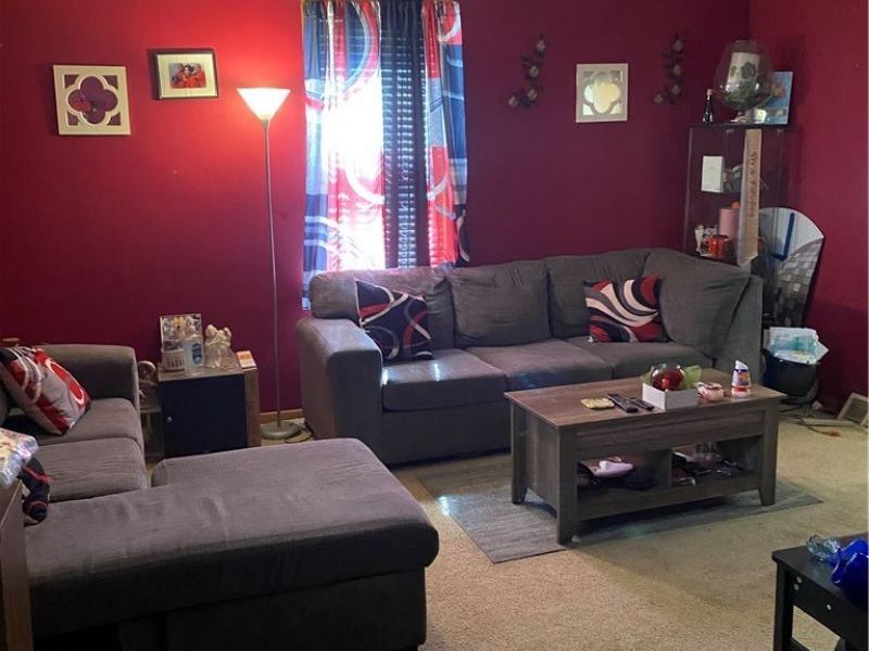 6622 lansing, Cleveland, OH 44105 Photo 7