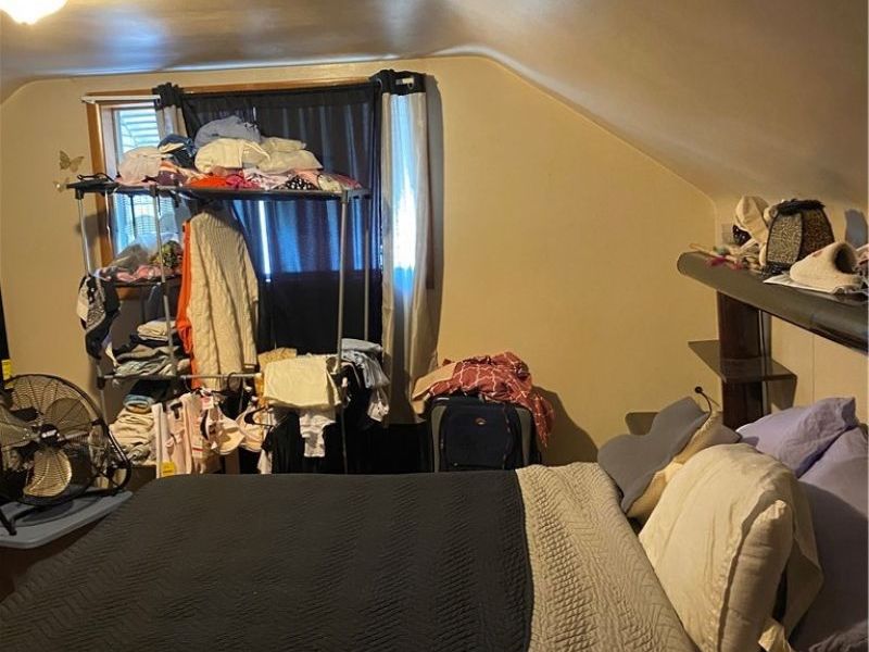 6622 lansing, Cleveland, OH 44105 Photo 9