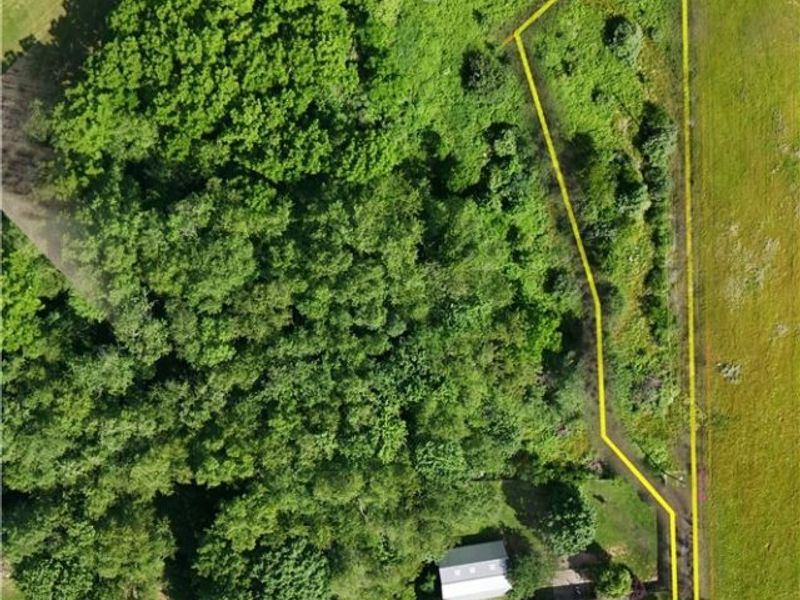 Fort Laurens Road , Bolivar, OH 44612 Photo 1