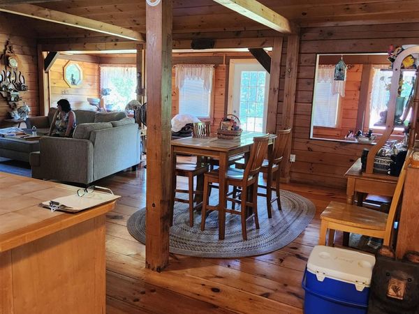 253 Back Ashuelot Road, Winchester, NH 03470