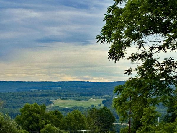 333 US Route 5, Westminster, VT 05158