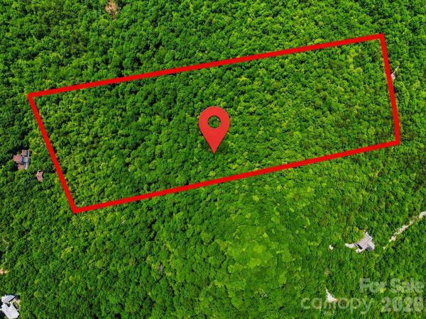 999 Miller Cove Road , Black Mountain, NC 28711