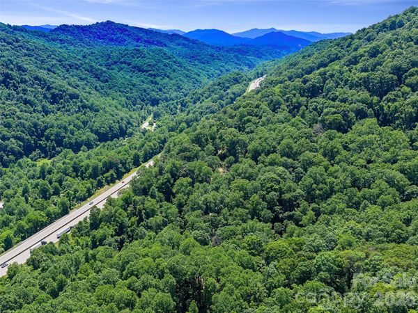 9999 Lovebird Lane , Candler, NC 28715