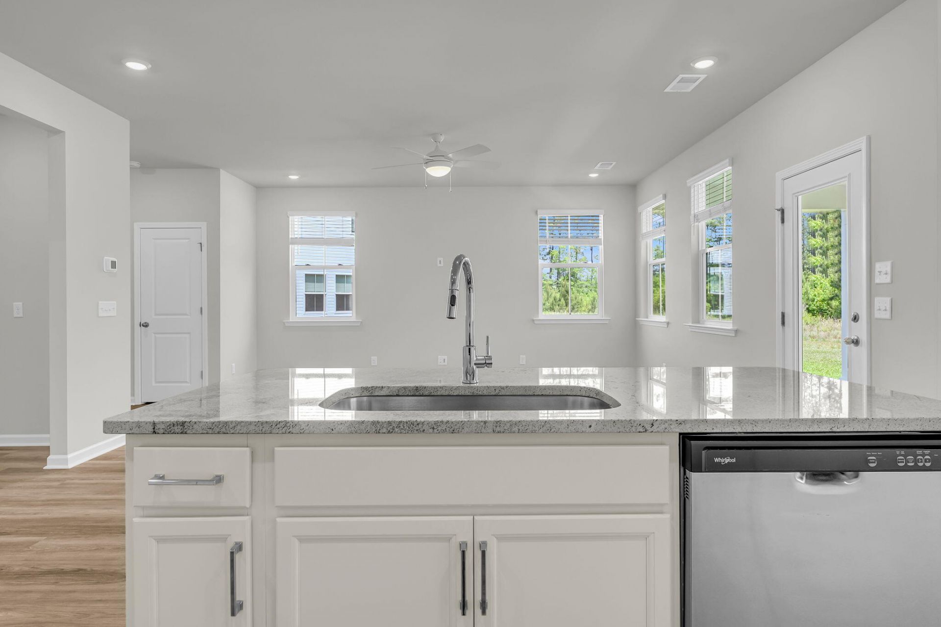 223 Hungerford Drive Photo 16