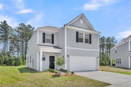 223 Hungerford Drive photo 4