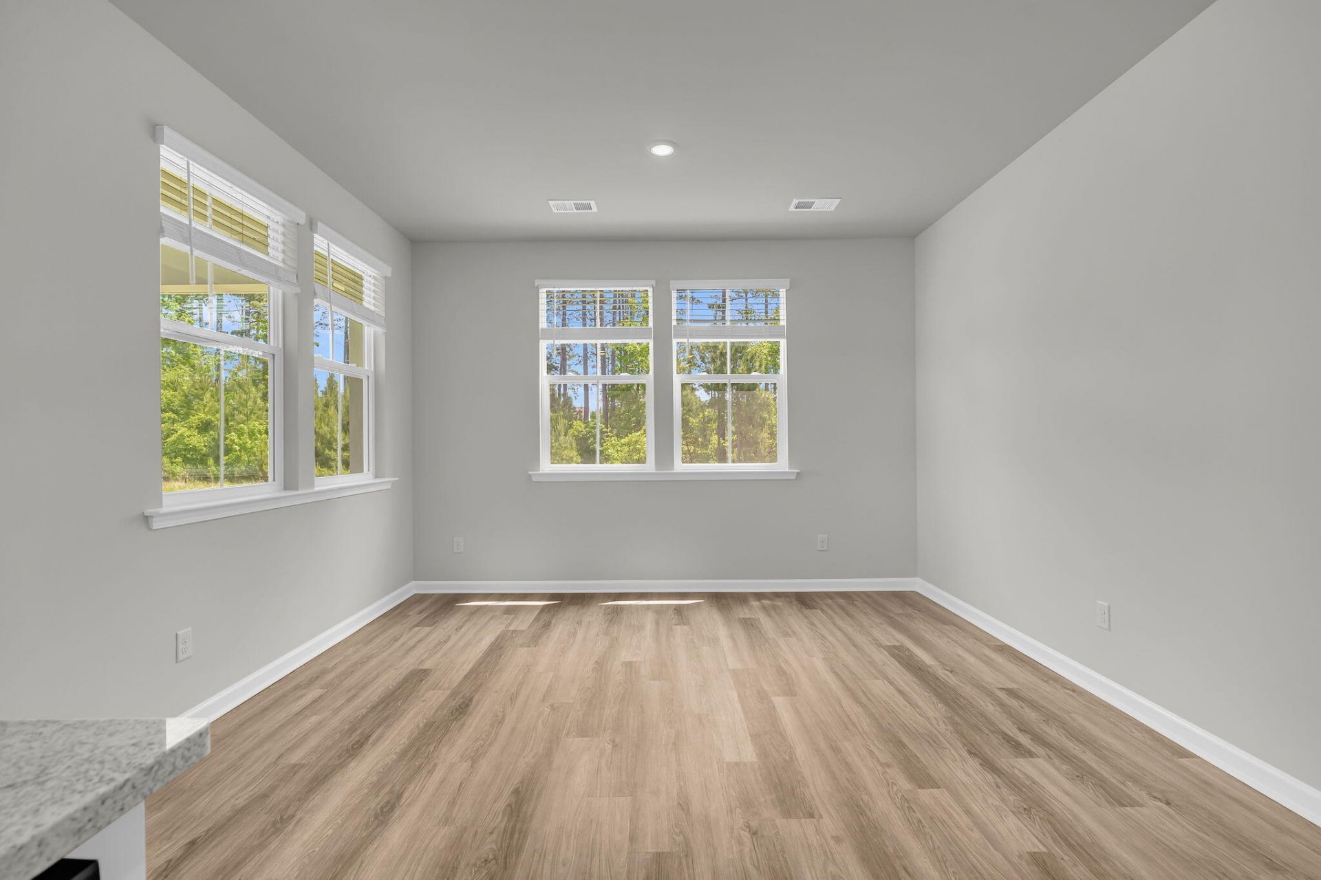 223 Hungerford Drive Photo 20
