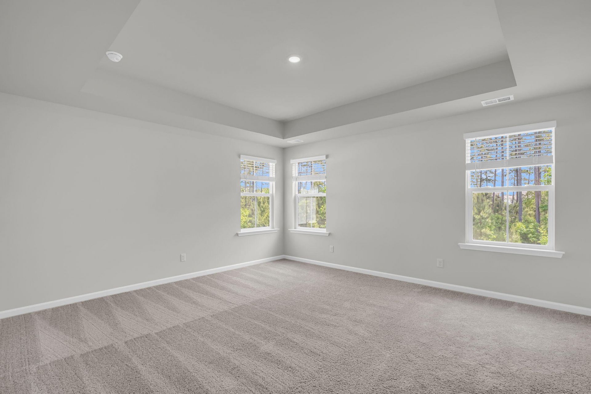 223 Hungerford Drive Photo 22