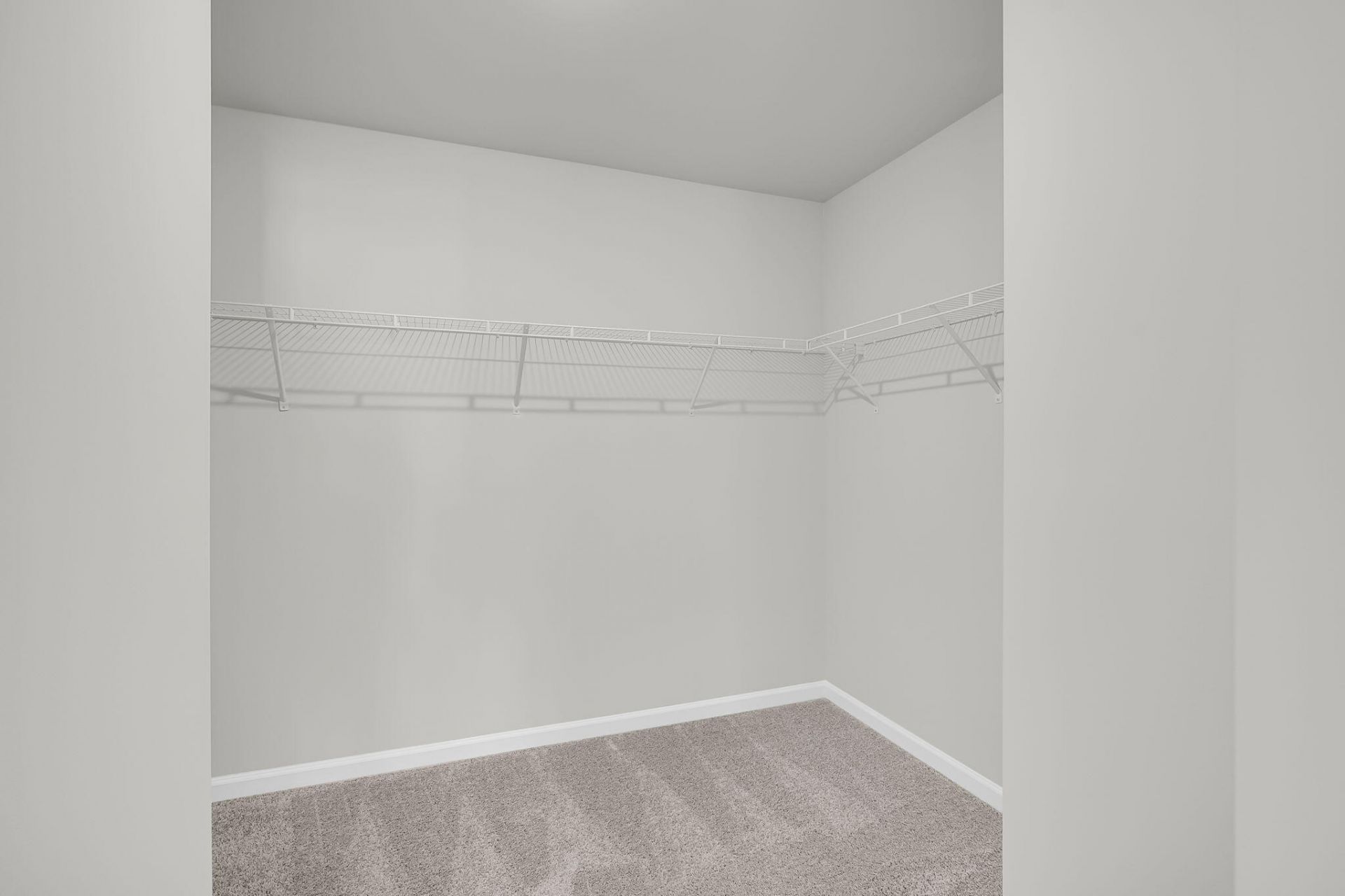 223 Hungerford Drive Photo 24