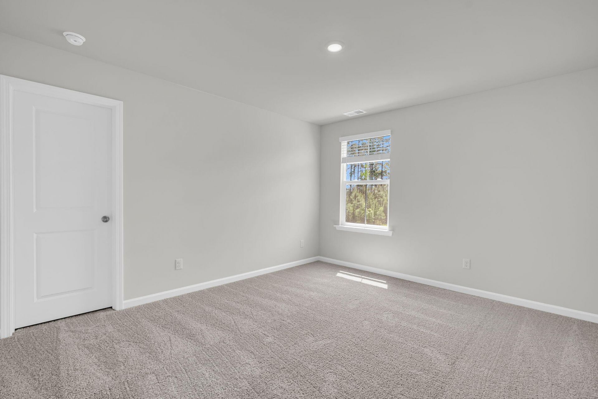 223 Hungerford Drive Photo 29