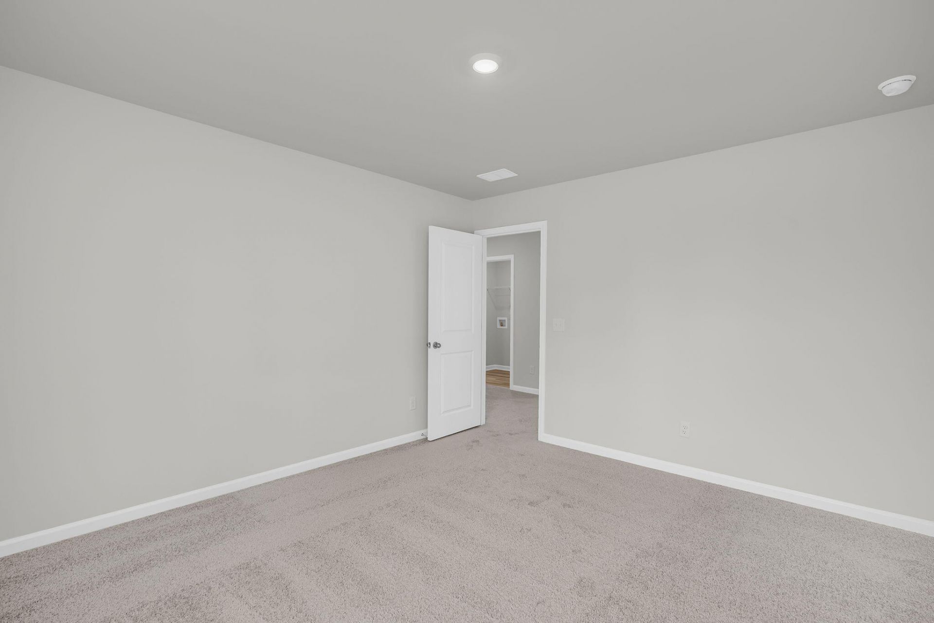 223 Hungerford Drive Photo 30
