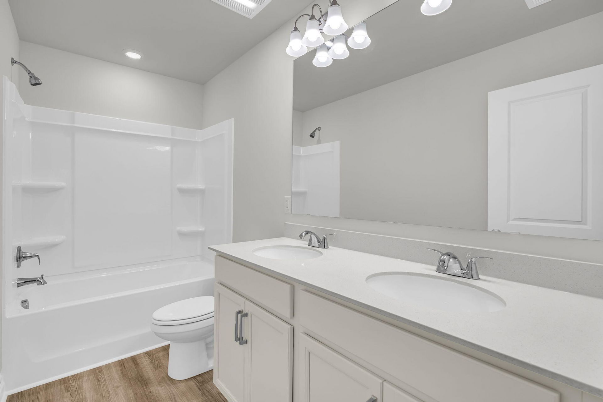 223 Hungerford Drive Photo 32