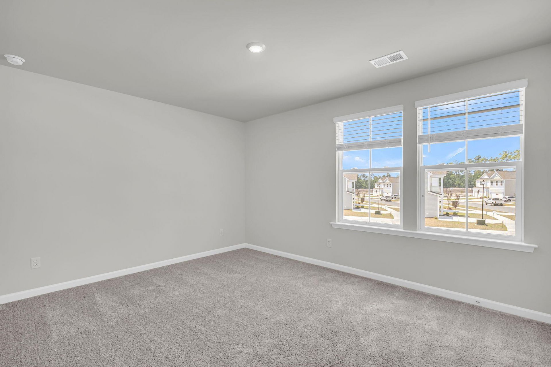 223 Hungerford Drive Photo 35