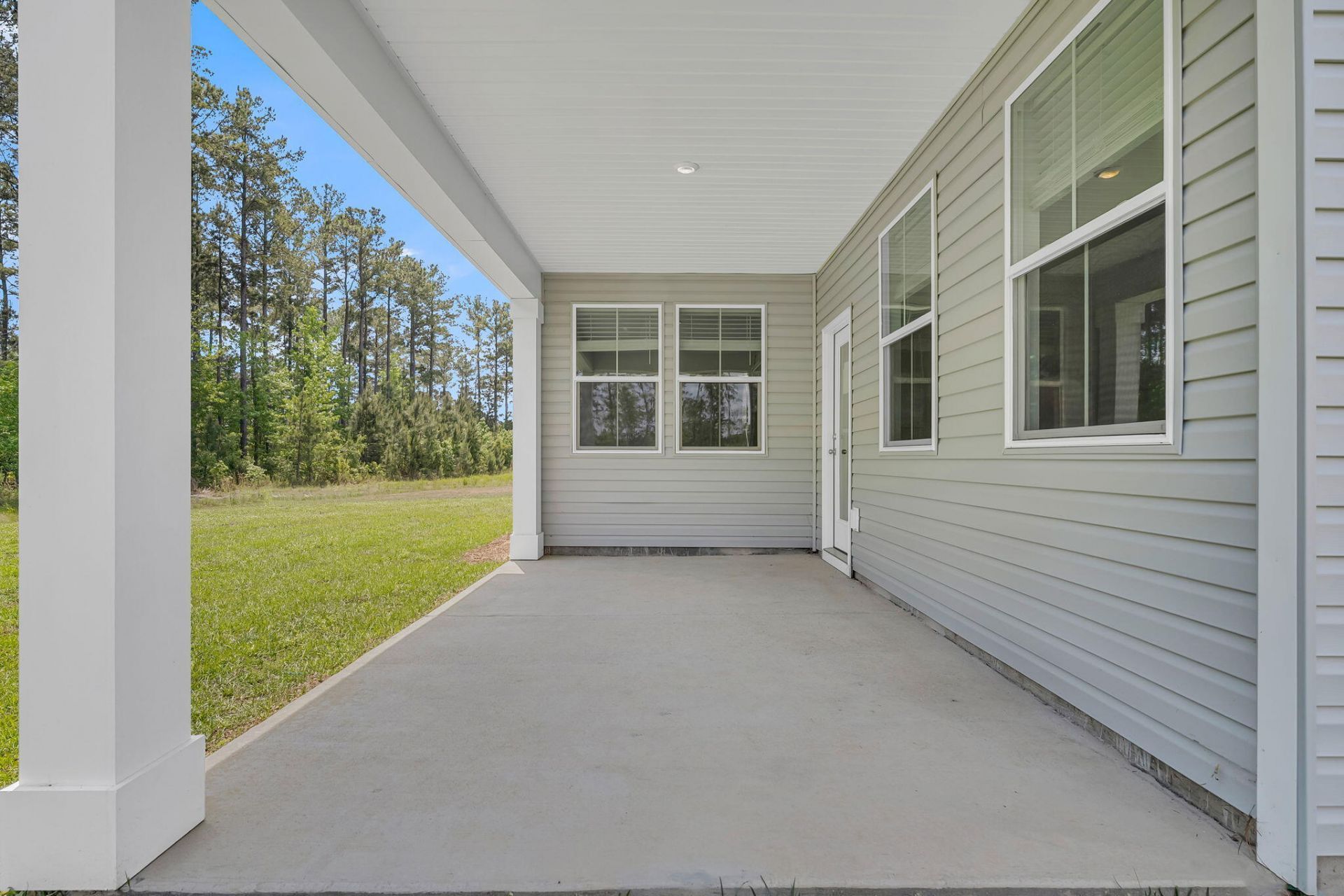 223 Hungerford Drive Photo 37