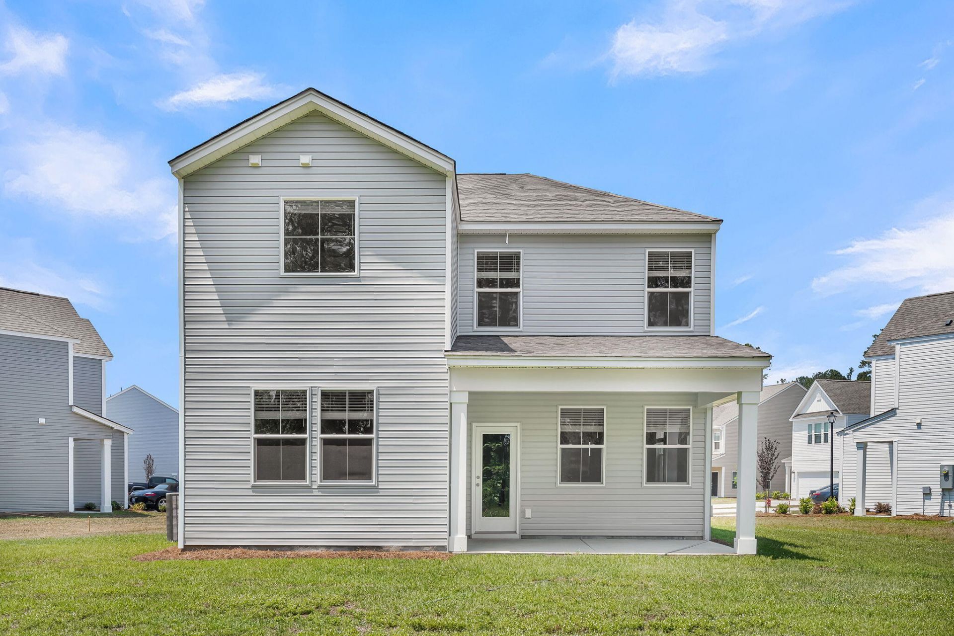 223 Hungerford Drive Photo 38