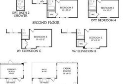 223 Hungerford Drive photo 4