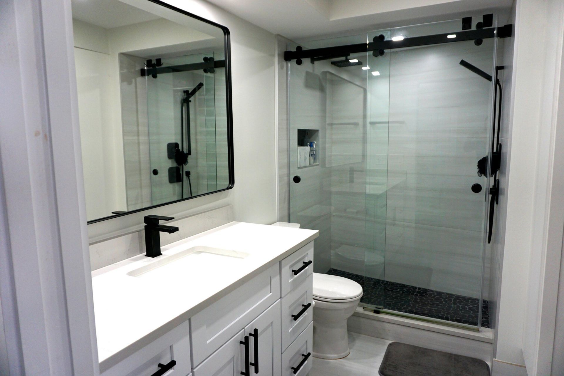 2800 N Ocean Drive, Unit B-12c, Singer Island, FL 33404 Photo