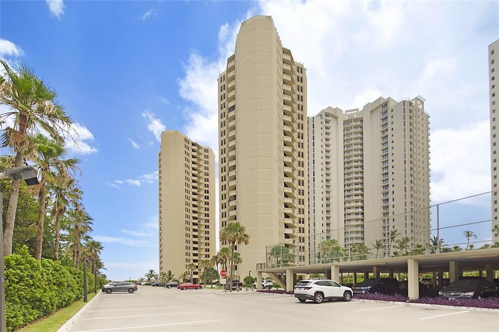 2800 N Ocean Drive, Unit B-12c, Singer Island, FL 33404 Photo