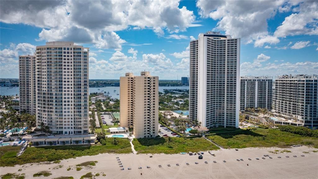 2800 N Ocean Drive, Unit B-12c, Singer Island, FL 33404 Photo
