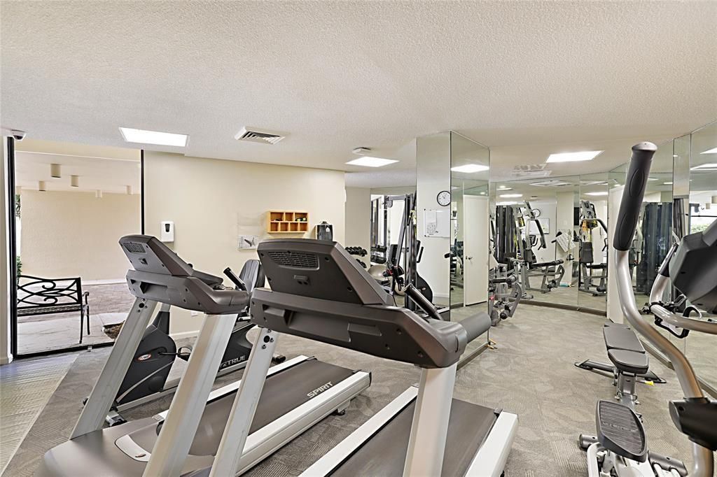 2800 N Ocean Drive, Unit B-12c, Singer Island, FL 33404 Photo
