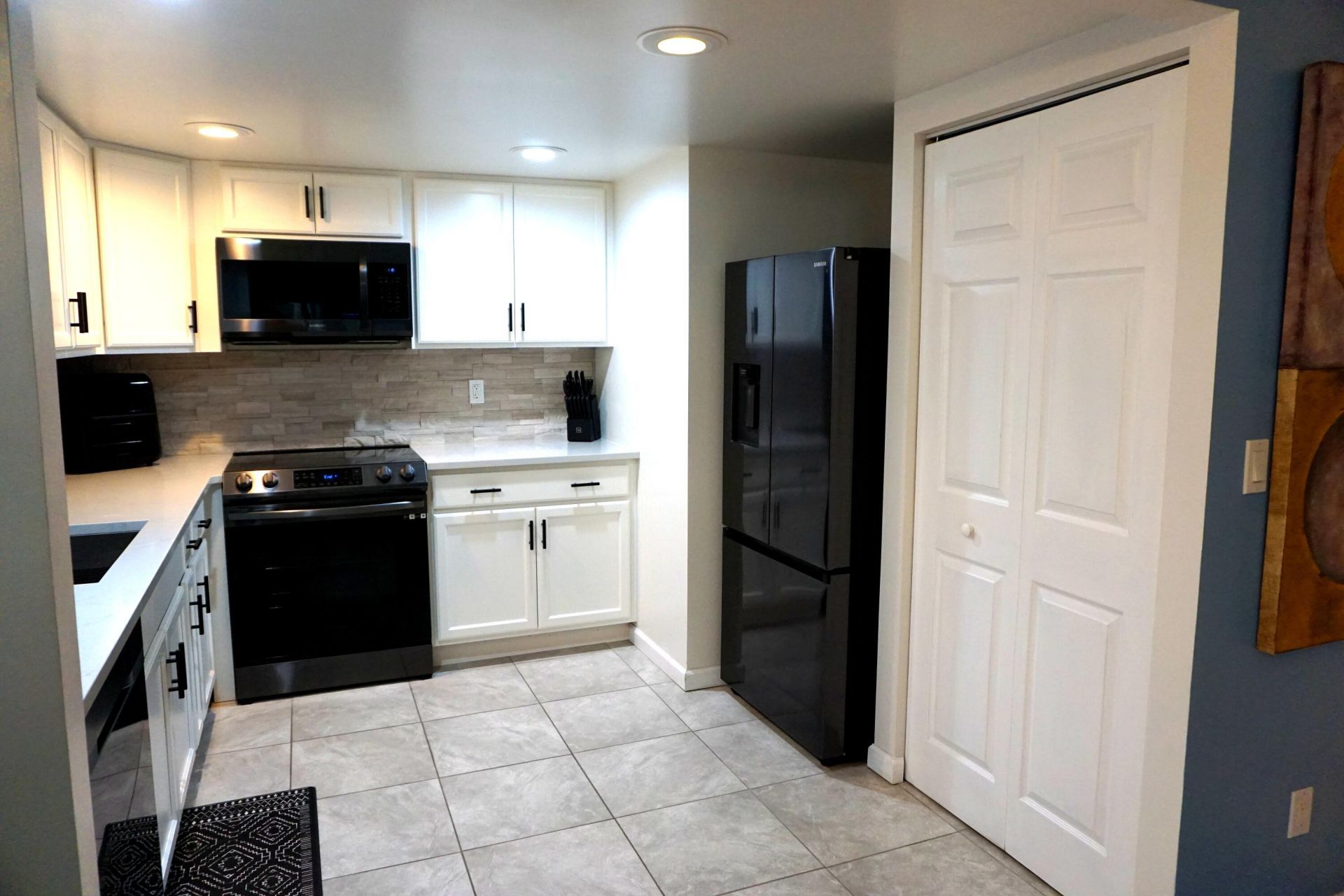2800 N Ocean Drive, Unit B-12c, Singer Island, FL 33404 Photo