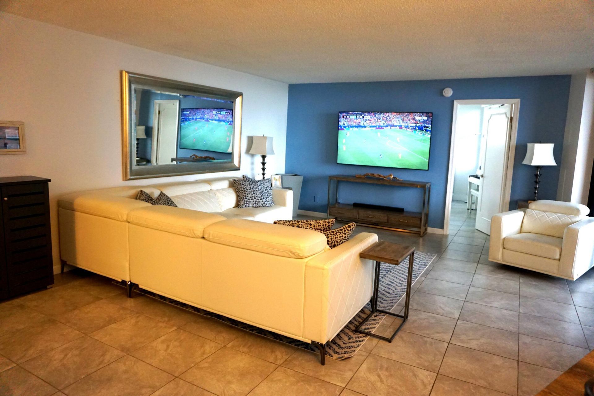 2800 N Ocean Drive, Unit B-12c, Singer Island, FL 33404 Photo