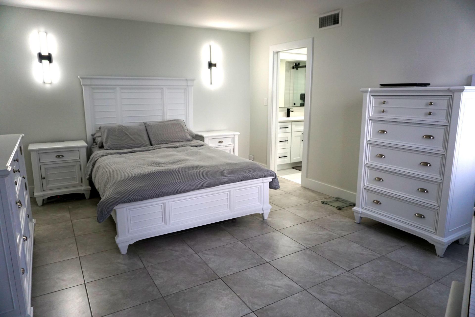 2800 N Ocean Drive, Unit B-12c, Singer Island, FL 33404 Photo