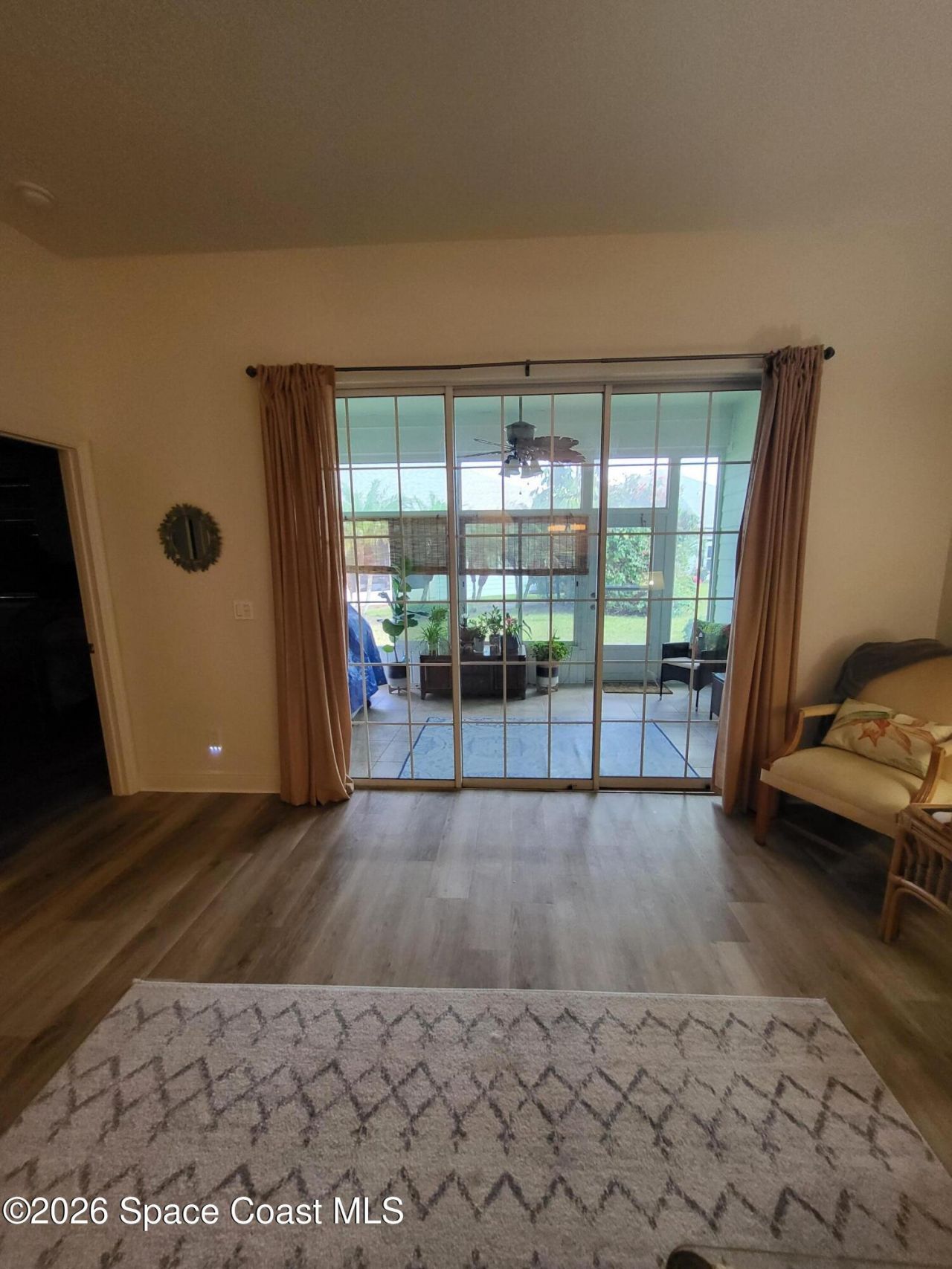 1177 Eleuthera Drive Ne, Palm Bay, FL 32905 Photo