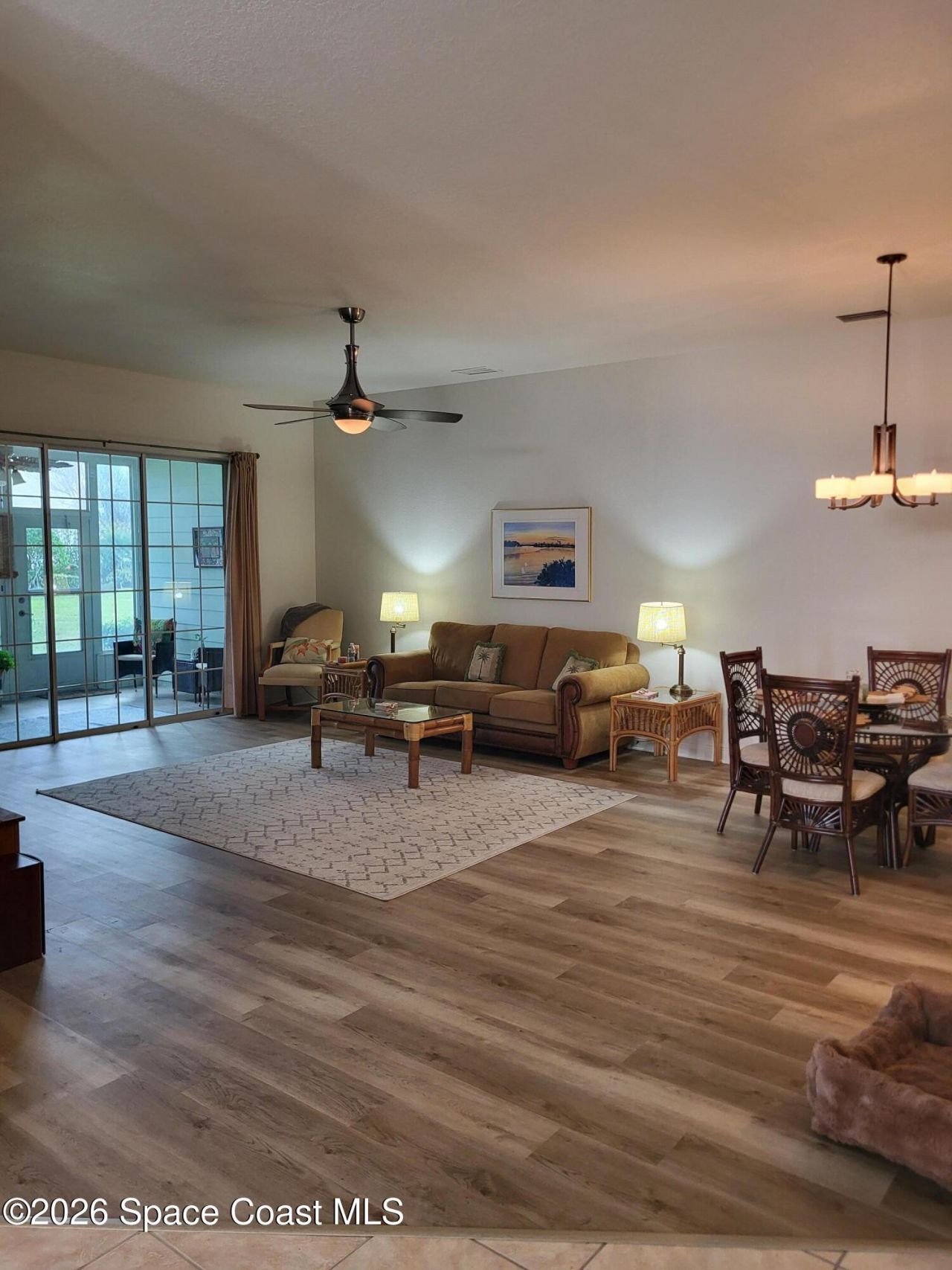 1177 Eleuthera Drive Ne, Palm Bay, FL 32905 Photo