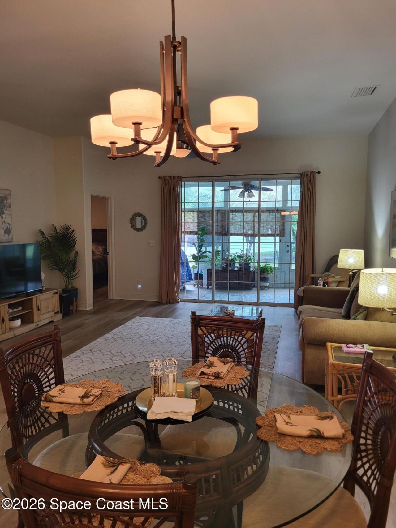 1177 Eleuthera Drive Ne, Palm Bay, FL 32905 Photo