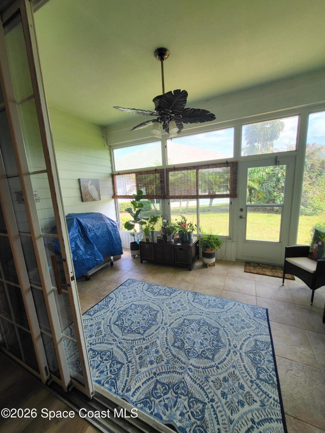 1177 Eleuthera Drive Ne, Palm Bay, FL 32905 Photo