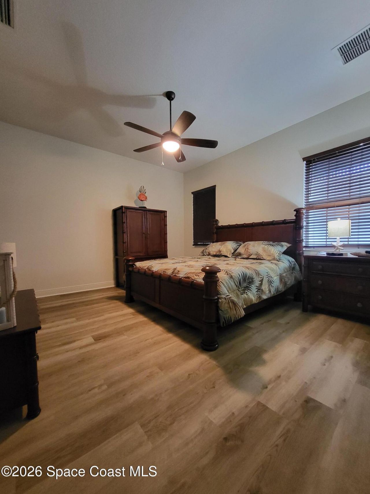 1177 Eleuthera Drive Ne, Palm Bay, FL 32905 Photo