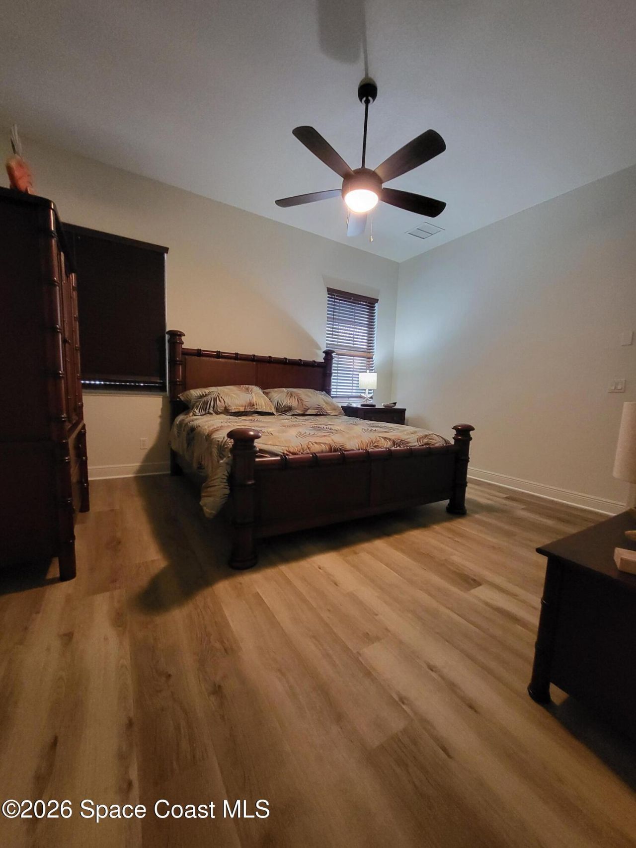 1177 Eleuthera Drive Ne, Palm Bay, FL 32905 Photo