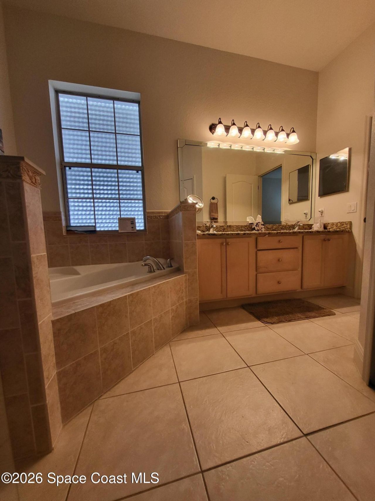 1177 Eleuthera Drive Ne, Palm Bay, FL 32905 Photo