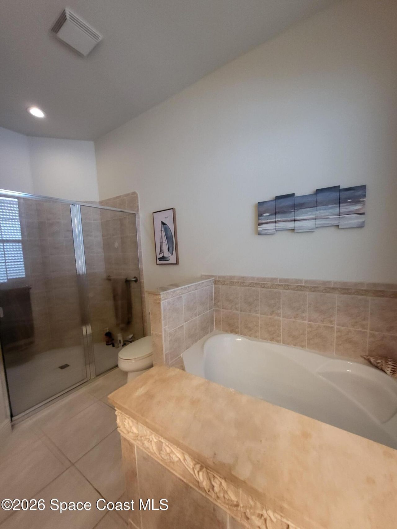 1177 Eleuthera Drive Ne, Palm Bay, FL 32905 Photo